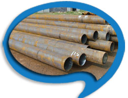 saw-pipe-manufacturers-india