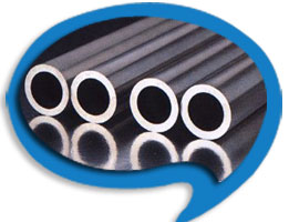seamless-tube-manufacturers-india